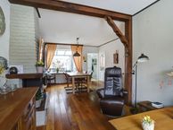 Industriestraat 198, 7553 CW Hengelo (OV)