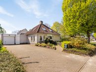 De Hageboek 22, 9251 NN Burgum