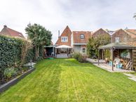 Gerbrandystraat 86, 4384 NK Vlissingen