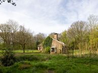 Windgatseweg 11, 3235 NX Rockanje