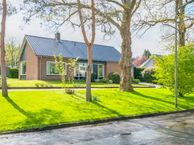 Eduard van Beinumlaan 9, 6952 CG Dieren