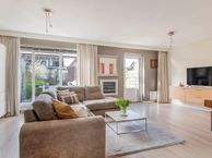 Ard Schenkstraat 10, 2134 CK Hoofddorp