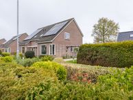 Lange Drift 2, 9982 JC Uithuizermeeden