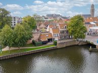 Buitenkant 35, 8011 VJ Zwolle