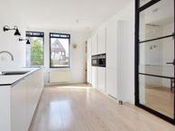 Richelhof 25, 2651 NJ Berkel en Rodenrijs