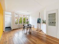 Potgieterstraat 21 A, 3117 RP Schiedam