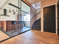 Dwarsstraat 17, 2225 GL Katwijk (ZH)