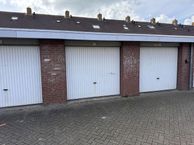 Gabriëlstraat 14 D, 2421 GH Nieuwkoop