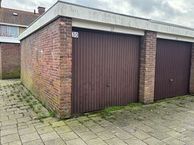 Marnixlaan 23 N, 4707 HZ Roosendaal