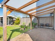 Veerstraat 28, 9665 SH Oude Pekela