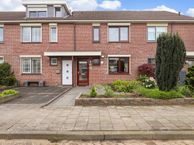 van Goghstraat 9, 6921 NJ Duiven