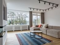 Utrechtseweg 31 A, 6866 CH Heelsum