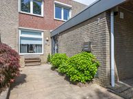 Op gen Steen 7, 6372 RB Landgraaf
