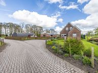 Burg. J.G. Legroweg 70, 9761 TD Eelde