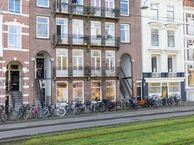 Sarphatistraat 564, 1018 AV Amsterdam