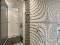 Klipperdijk 20, 2162 LZ Lisse