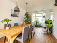 Tellegenstraat 73 a, 9714 GC Groningen