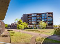 Puntenburgerlaan 5 A + P, 3812 CA Amersfoort