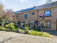 Dennenlaan 5, 1702 KM Heerhugowaard