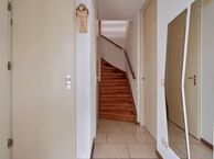 Koninksemstraat 67, 6215 KA Maastricht