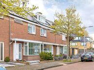 van Struykstraat 22, 2203 HG Noordwijk (ZH)