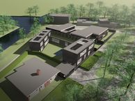 Europaboulevard 57, 1083 AD Amsterdam