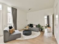 Emmastraat 8 2, 1075 HT Amsterdam