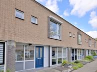 Willem Kesstraat 3, 7425 GK Deventer