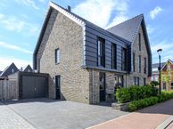 Makreel 4, 1741 RJ Schagen