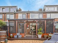 Vincent van Goghplein 8, 2931 EB Krimpen aan de Lek