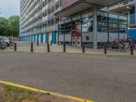 Eisenhowerstraat 487, 6135 BD Sittard