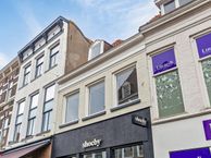 Oudestraat 57 1, 8261 CE Kampen