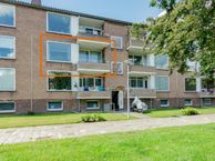 Jorissenweg 22, 9751 VT Haren (GR)