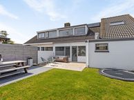 Evertsenstraat 18, 4371 BE Koudekerke