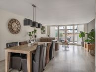 Lindestraat 18, 5331 GV Kerkdriel