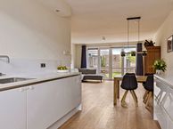 Dingshof 34, 7581 WP Losser