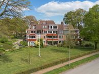 Oranjeweg 20, 6861 BL Oosterbeek