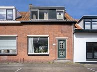 Zuider Kerkedijk 154-A, 3079 PB Rotterdam