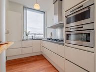 Wilhelminaplantsoen 78, 1111 CP Diemen