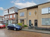 Pythagorasstraat 5, 1972 RV IJmuiden