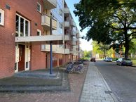 Meindert Hobbemastraat 30, 7606 XG Almelo