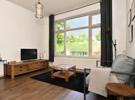 Wouwsestraatweg 78 a, 4621 JC Bergen op Zoom