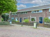 Aarkade 87, 2406 BX Alphen aan den Rijn
