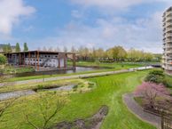 Zuiderkruis 248, 3902 XH Veenendaal