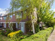 Platanenlaan 19, 1613 TL Grootebroek