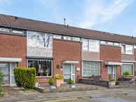 Westmallestraat 44, 4826 PA Breda