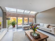 Grevelingenmeer 90, 1447 AS Purmerend