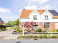 Noordersingel 21, 9901 BN Appingedam