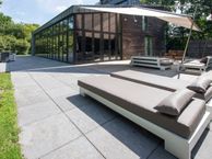 Elzenmeet 5, 4325 GC Renesse