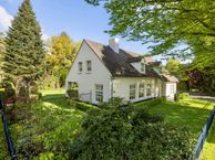 Nachtegaallaan 7, 5561 TM Riethoven